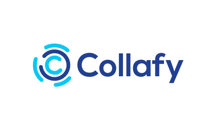 Collafy.com - buy New premium names